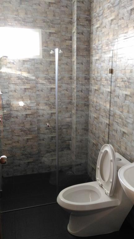 Mondara Guesthouse Hua Hin Luaran gambar