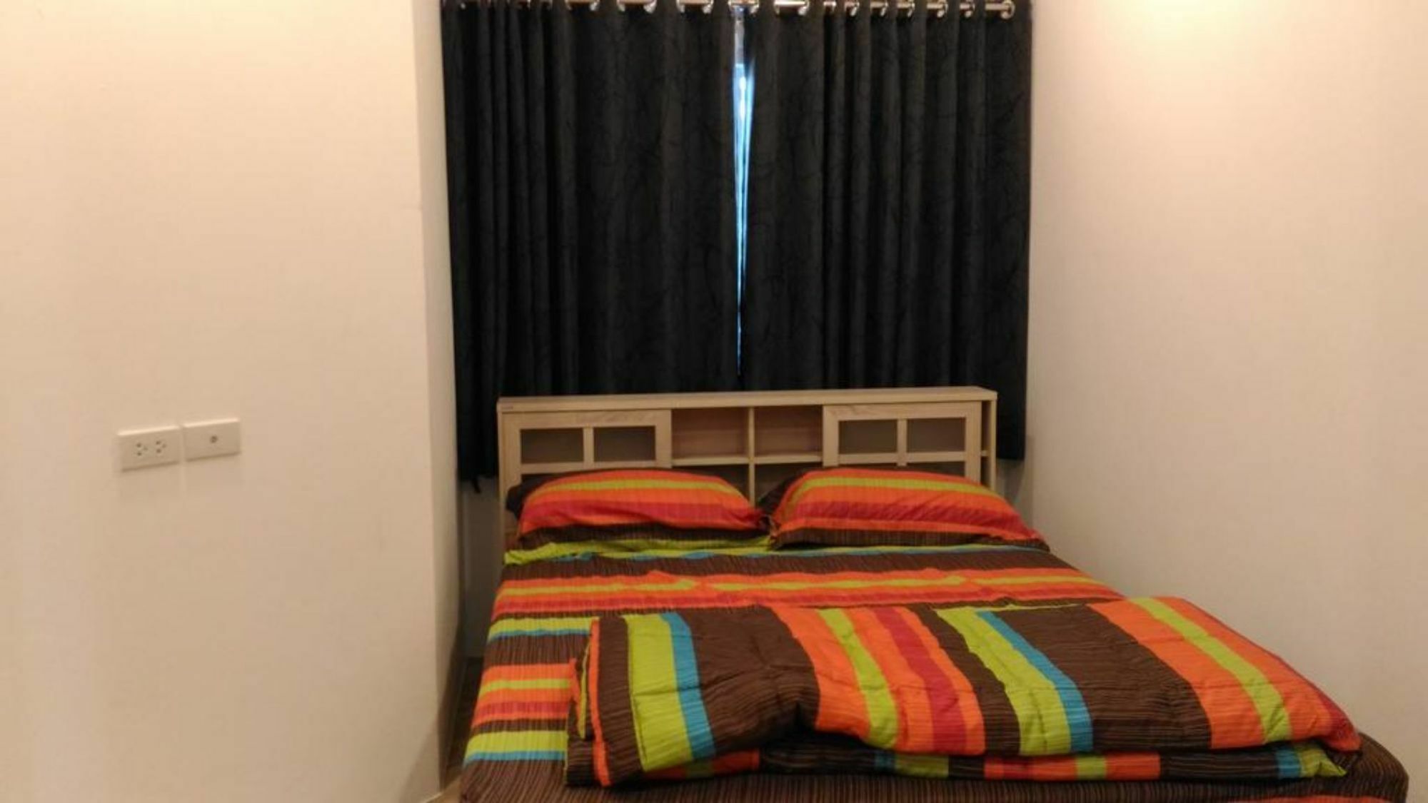 Mondara Guesthouse Hua Hin Luaran gambar