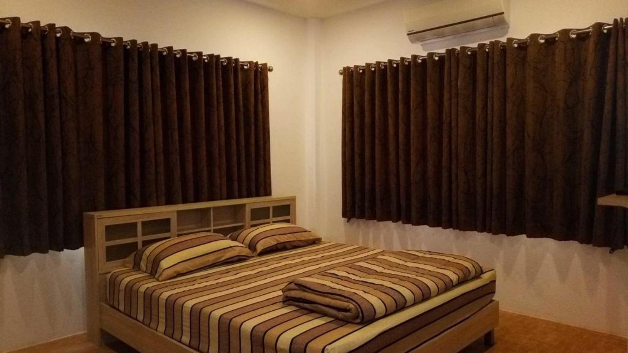 Mondara Guesthouse Hua Hin Luaran gambar