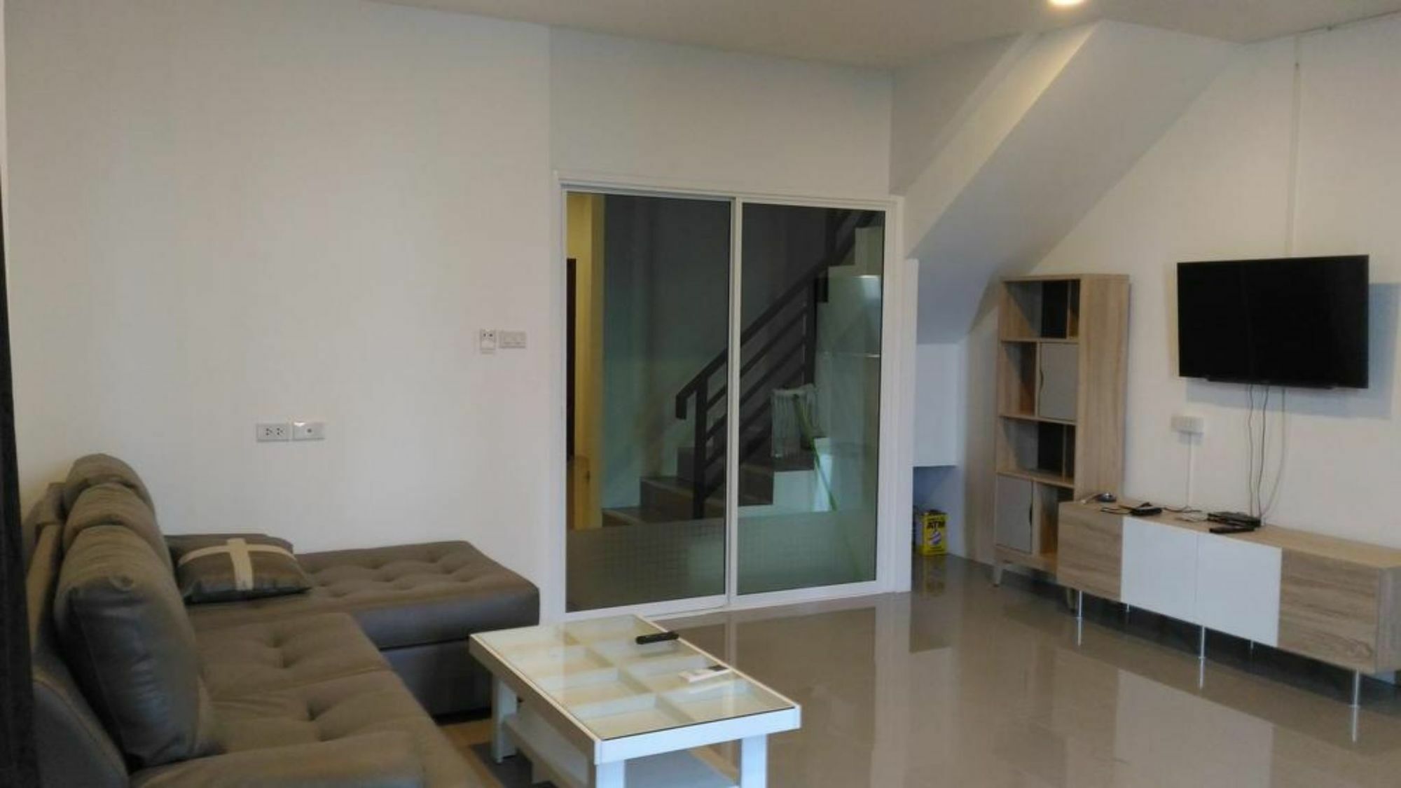 Mondara Guesthouse Hua Hin Luaran gambar
